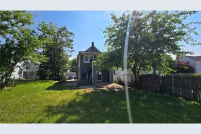 278 McLean Street, Wilkes Barre, PA 18702 - Photo 54