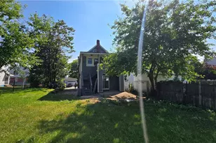 278 McLean St, Wilkes Barre, PA 18702 - Photo 54
