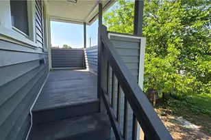 278 McLean St, Wilkes Barre, PA 18702 - Photo 8