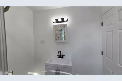 278 McLean Street, Wilkes Barre, PA 18702 - Photo 50