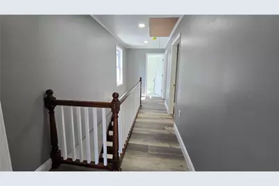 278 McLean Street, Wilkes Barre, PA 18702 - Photo 34