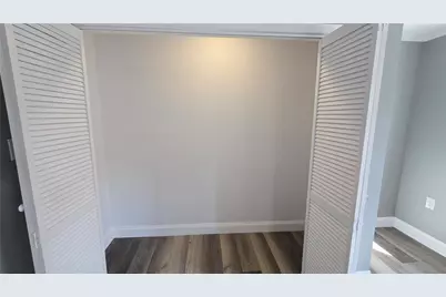 278 McLean Street, Wilkes Barre, PA 18702 - Photo 28