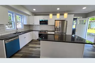 278 McLean Street, Wilkes Barre, PA 18702 - Photo 8