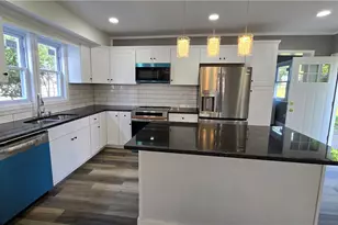 278 McLean St, Wilkes Barre, PA 18702 - Photo 8