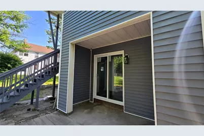 278 McLean Street, Wilkes Barre, PA 18702 - Photo 58