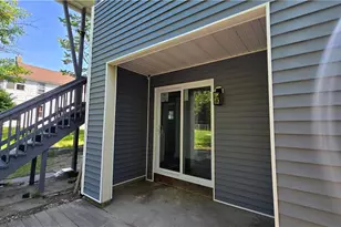 278 McLean St, Wilkes Barre, PA 18702 - Photo 58