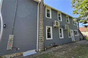 278 McLean St, Wilkes Barre, PA 18702 - Photo 6