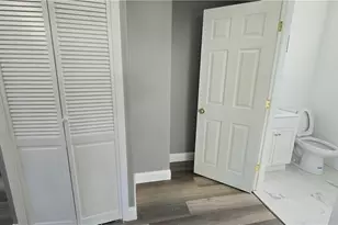 278 McLean St, Wilkes Barre, PA 18702 - Photo 24