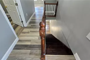 278 McLean St, Wilkes Barre, PA 18702 - Photo 38