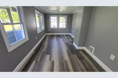 278 McLean Street, Wilkes Barre, PA 18702 - Photo 36