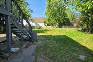 278 McLean St, Wilkes Barre, PA 18702 - Photo 54