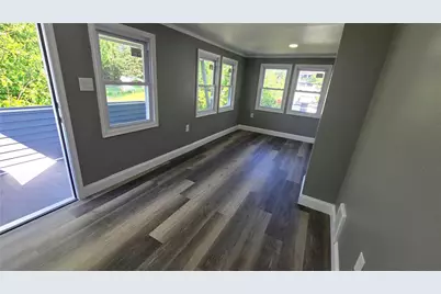 278 McLean Street, Wilkes Barre, PA 18702 - Photo 30