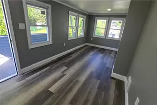 278 McLean St, Wilkes Barre, PA 18702 - Photo 30