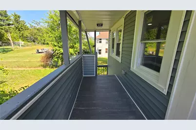 278 McLean Street, Wilkes Barre, PA 18702 - Photo 46