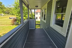 278 McLean St, Wilkes Barre, PA 18702 - Photo 46