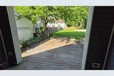 278 McLean Street, Wilkes Barre, PA 18702 - Photo 32