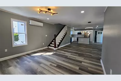 278 McLean Street, Wilkes Barre, PA 18702 - Photo 12