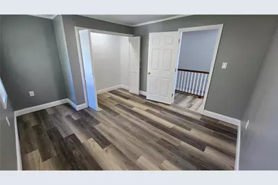 278 McLean Street, Wilkes Barre, PA 18702 - Photo 42