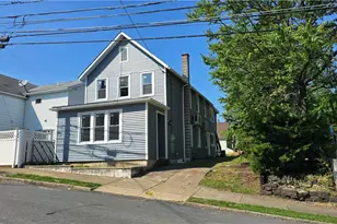 278 McLean St, Wilkes Barre, PA 18702 - Photo 52