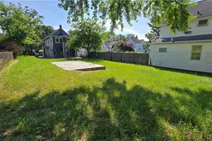 278 McLean St, Wilkes Barre, PA 18702 - Photo 2