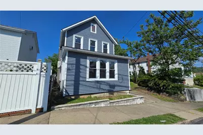 278 McLean Street, Wilkes Barre, PA 18702 - Photo 4