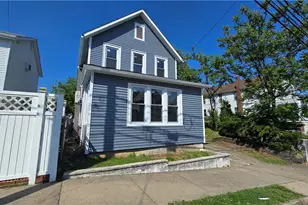 278 McLean St, Wilkes Barre, PA 18702 - Photo 4