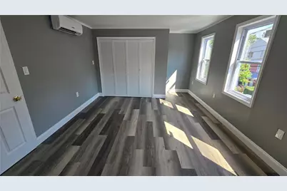 278 McLean Street, Wilkes Barre, PA 18702 - Photo 32