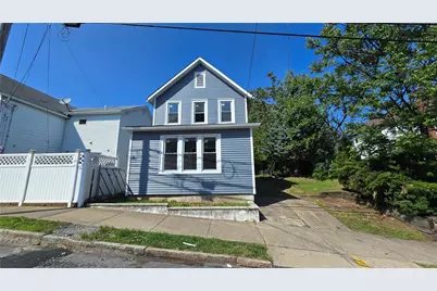 278 McLean Street, Wilkes Barre, PA 18702 - Photo 4