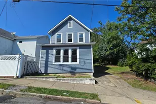 278 McLean St, Wilkes Barre, PA 18702 - Photo 4