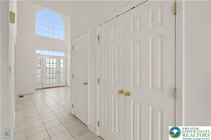 5520 Skyline Dr, North Whitehall Township, PA 18078 - Photo 12