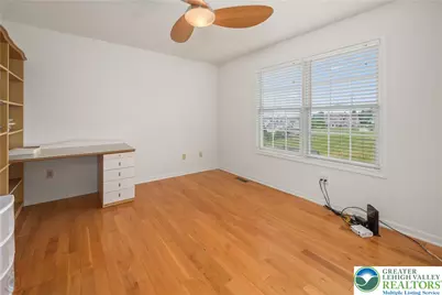 5520 Skyline Drive, North Whitehall Township, PA 18078 - Photo 40