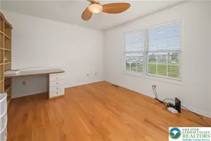 5520 Skyline Dr, North Whitehall Township, PA 18078 - Photo 40