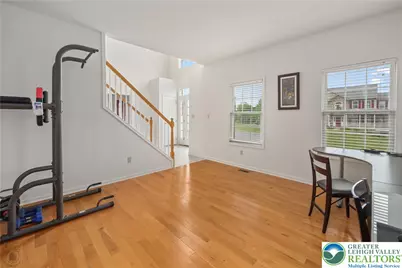 5520 Skyline Drive, North Whitehall Township, PA 18078 - Photo 30