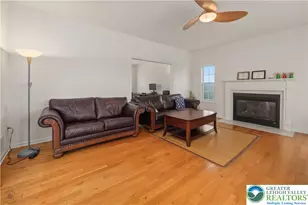 5520 Skyline Dr, North Whitehall Township, PA 18078 - Photo 26