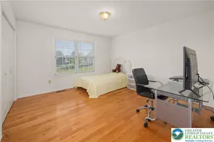 5520 Skyline Dr, North Whitehall Township, PA 18078 - Photo 38