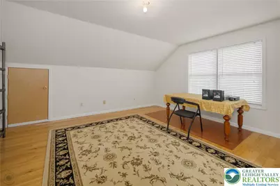 5520 Skyline Drive, North Whitehall Township, PA 18078 - Photo 34