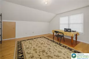 5520 Skyline Dr, North Whitehall Township, PA 18078 - Photo 34