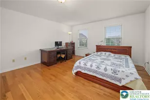 5520 Skyline Dr, North Whitehall Township, PA 18078 - Photo 32