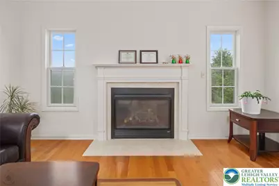5520 Skyline Drive, North Whitehall Township, PA 18078 - Photo 24