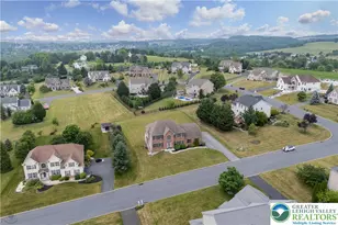 5520 Skyline Dr, North Whitehall Township, PA 18078 - Photo 52