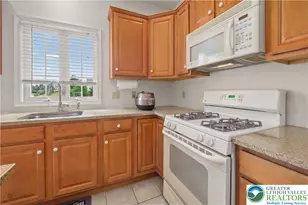5520 Skyline Dr, North Whitehall Township, PA 18078 - Photo 18