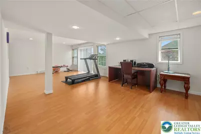 5520 Skyline Drive, North Whitehall Township, PA 18078 - Photo 44