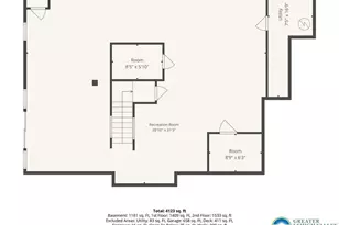 5520 Skyline Dr, North Whitehall Township, PA 18078 - Photo 56