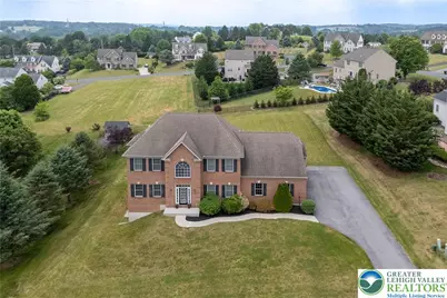 5520 Skyline Drive, North Whitehall Township, PA 18078 - Photo 50