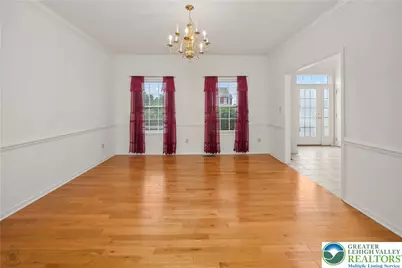 5520 Skyline Drive, North Whitehall Township, PA 18078 - Photo 22