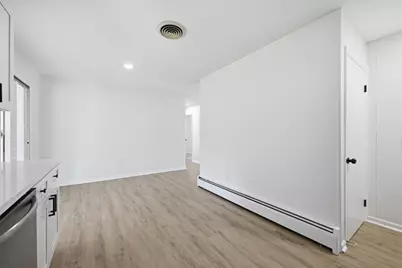4470 Henry Street, Easton, PA 18045 - Photo 16