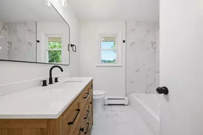 4470 Henry Street, Easton, PA 18045 - Photo 30