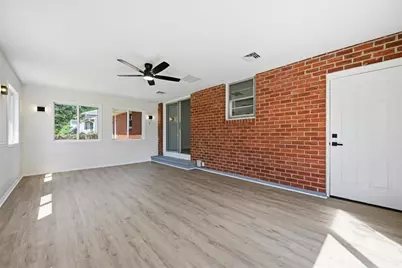 4470 Henry Street, Easton, PA 18045 - Photo 20