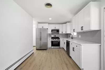 4470 Henry Street, Easton, PA 18045 - Photo 6