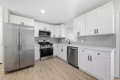 4470 Henry Street, Easton, PA 18045 - Photo 10